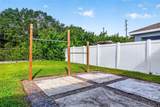 2161 Branding Iron Court - Photo 58