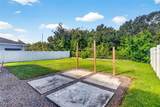 2161 Branding Iron Court - Photo 59