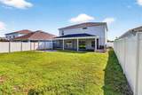 2161 Branding Iron Court - Photo 61
