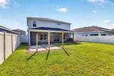 2161 Branding Iron Court - Photo 62