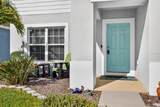 2161 Branding Iron Court - Photo 63