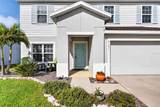 2161 Branding Iron Court - Photo 64