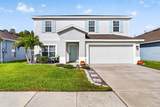 2161 Branding Iron Court - Photo 65