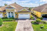 4717 Casswell Drive - Photo 1