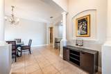 4717 Casswell Drive - Photo 10