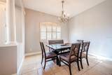 4717 Casswell Drive - Photo 11