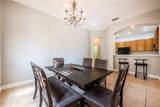 4717 Casswell Drive - Photo 12