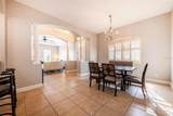 4717 Casswell Drive - Photo 13