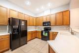 4717 Casswell Drive - Photo 14