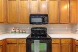 4717 Casswell Drive - Photo 15