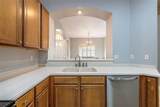 4717 Casswell Drive - Photo 16