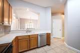 4717 Casswell Drive - Photo 17