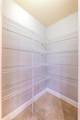 4717 Casswell Drive - Photo 18