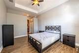 4717 Casswell Drive - Photo 19