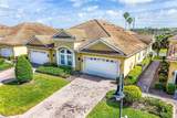 4717 Casswell Drive - Photo 2
