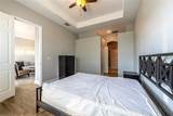 4717 Casswell Drive - Photo 20
