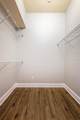 4717 Casswell Drive - Photo 22