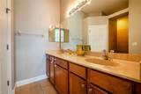 4717 Casswell Drive - Photo 23