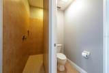 4717 Casswell Drive - Photo 24