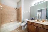 4717 Casswell Drive - Photo 25