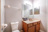 4717 Casswell Drive - Photo 26
