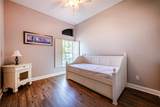 4717 Casswell Drive - Photo 27