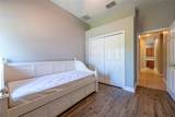 4717 Casswell Drive - Photo 28