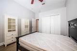 4717 Casswell Drive - Photo 30