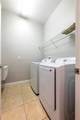 4717 Casswell Drive - Photo 31