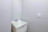 4717 Casswell Drive - Photo 32