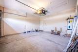 4717 Casswell Drive - Photo 33