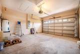 4717 Casswell Drive - Photo 34