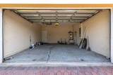 4717 Casswell Drive - Photo 35