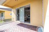 4717 Casswell Drive - Photo 36