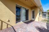4717 Casswell Drive - Photo 37