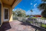 4717 Casswell Drive - Photo 38