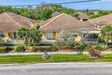 4717 Casswell Drive - Photo 4
