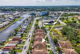 4717 Casswell Drive - Photo 40