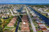 4717 Casswell Drive - Photo 41