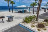 4717 Casswell Drive - Photo 43