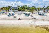 4717 Casswell Drive - Photo 45