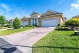 4717 Casswell Drive - Photo 47