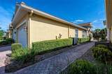 4717 Casswell Drive - Photo 48