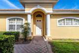 4717 Casswell Drive - Photo 49