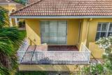 4717 Casswell Drive - Photo 5