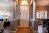 4717 Casswell Drive - Photo 6