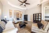 4717 Casswell Drive - Photo 8