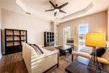 4717 Casswell Drive - Photo 9