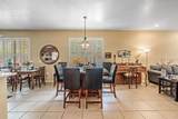 10426 Mount Dora Street - Photo 10