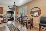 10426 Mount Dora Street - Photo 11